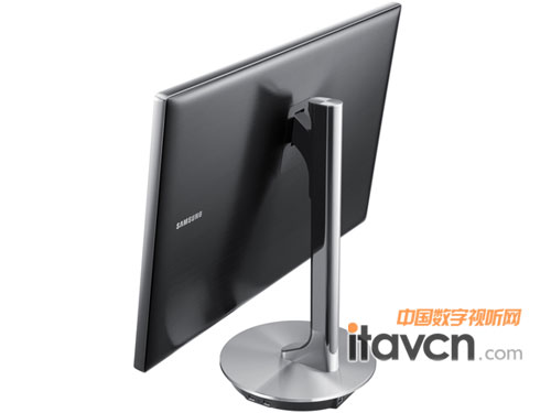  ������ŞS27B970Һ���@ʾ������