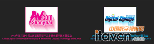 �ʳ�������2012�Ϻ����֘���չ