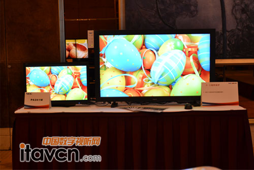  NEC V462��ʾ���������ᱣ�o����