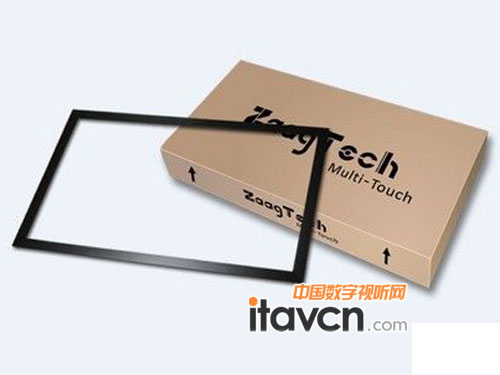 �Ѹ�t����c�|�����������Ϻ�����չ