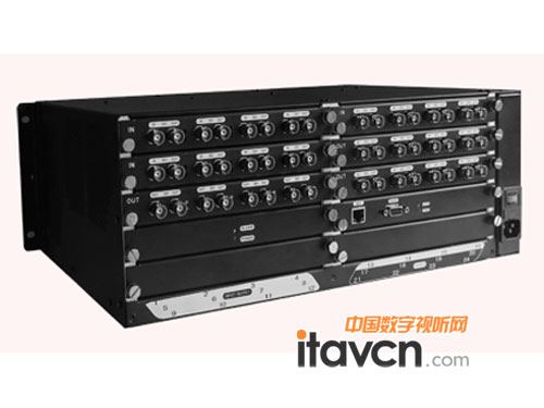 ��(sh��)�ָ���3G-SD���CCM-24