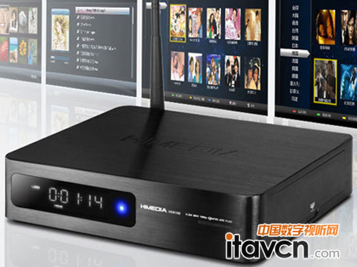 ��(n��i)��Ӳ�P(p��n) ����������HD610B���岥����