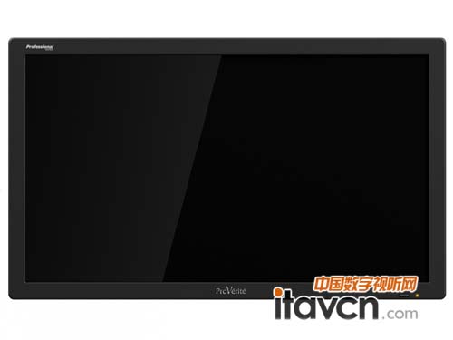 JVC�Ƴ�����ϵ�Д��֘���Һ���@ʾ��