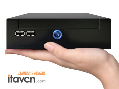 Digital Engine��������ϵ��ý�w������