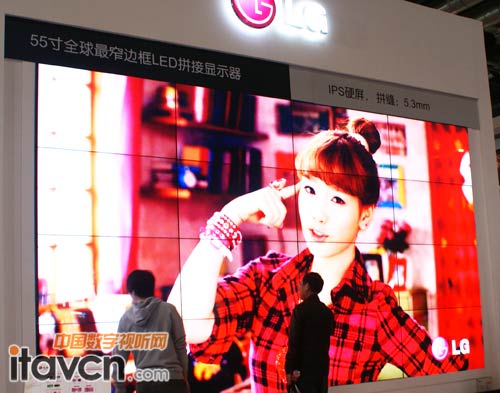 LG�yȫ�����@�aƷ�����������Ϻ�����չ