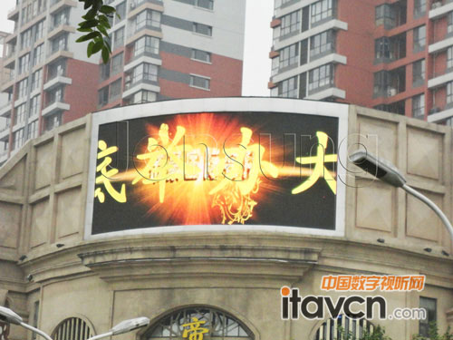 ���鄓��LED��