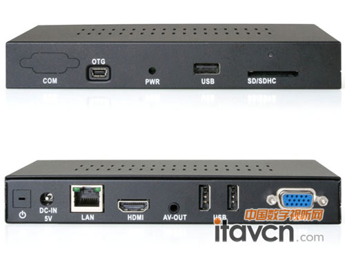 ��׿��ý�w����ƽ�_