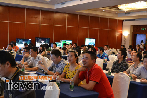 NEC�rֵ֮���@ʾ��Ѳչ�ɶ�վ