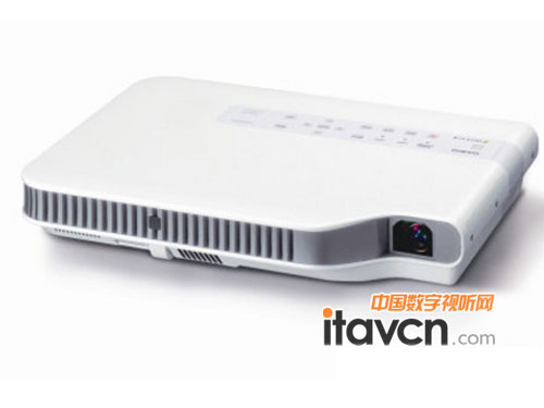 ����A4�� �����W���Ƴ���ͶӰ�CXJ-A251