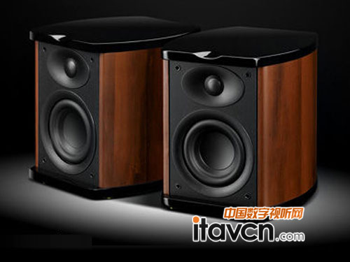 �r������Ƽ� ������M100MK ���{������