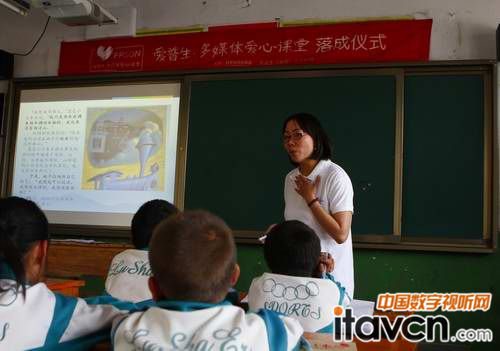 �����Ϻ��ă�(y��u)��̎�־Ը��