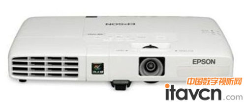 ������������Ʒ������y�̄�ͶӰ�C