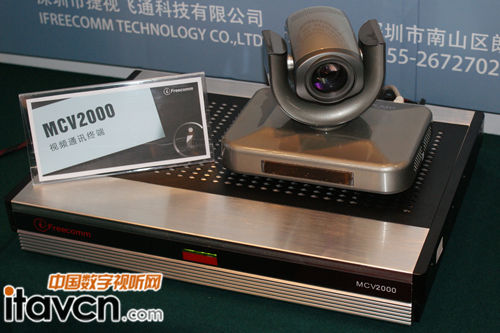 ��ҕ�wͨҕ�lͨӍ�K��MCV2000