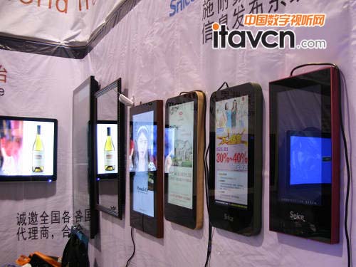 ʩ�͔�(sh��)�֘�(bi��o)�Ʈa(ch��n)Ʒչʾ