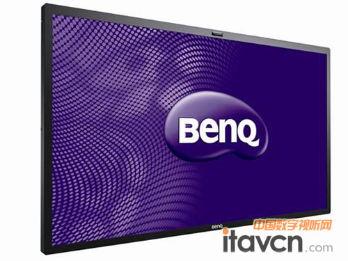 明基數(shù)字標(biāo)牌