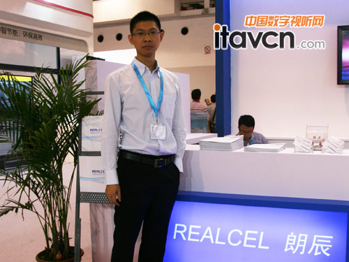 �ʳ�����Ј�����܊