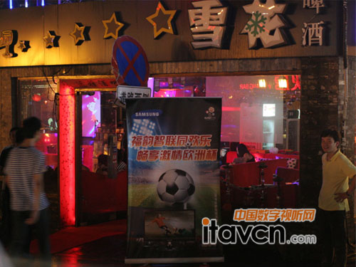 yV\žưһԵĿg֮ҹR