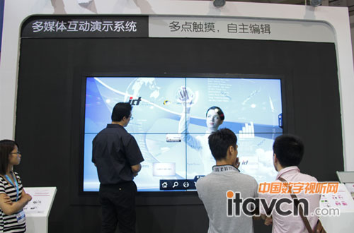 ICTׄýwʾϵy + LG55LEDԴխ߅Һ