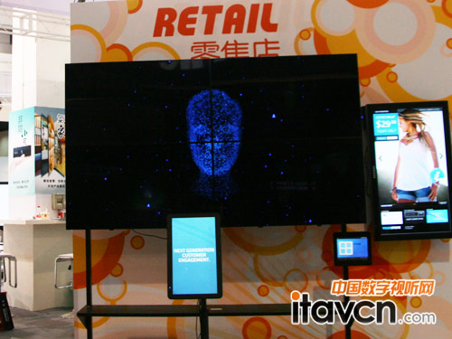 �����ИI���ܻ���Q����