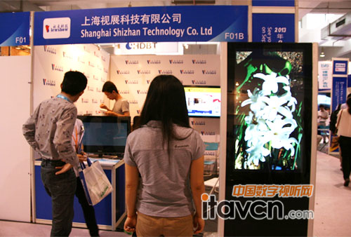 ҕչ�Ƽ�չ�_���󿂼��ĵ��v���@�΅�չ�F��˾����r