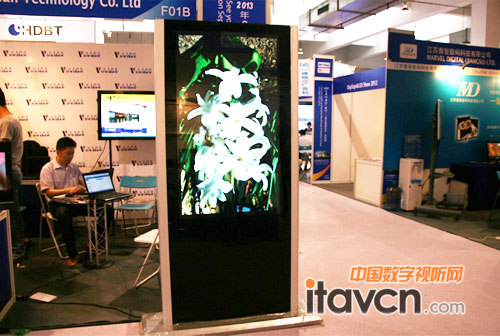 ���ʽһ�w�C