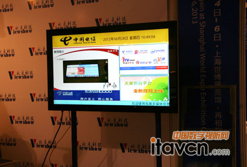 �ڒ�ʽһ�w�C