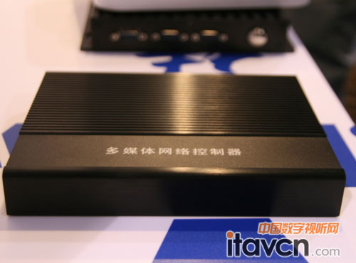 ��ý�w�W�j������