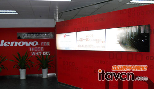 ����Ӌ���аl����