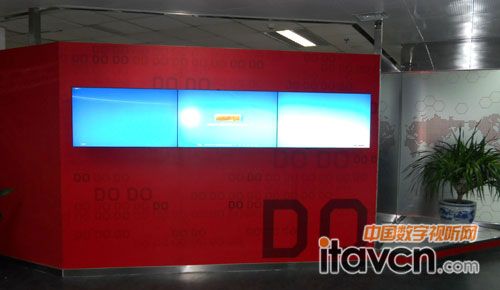 Ψ��Һ��ƴ����������Ӌ���аl������ɫ��