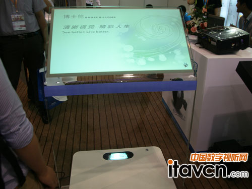 Ʒ���Ƽ��{�׼��|��Ĥ