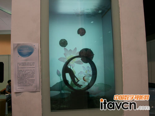 Ʒ������͸�������|�ؼ��g