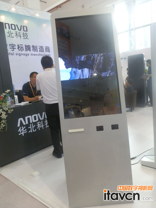 �A���Ƽ���ʽ��(sh��)�֘�(bi��o)��ϵ�y(t��ng)