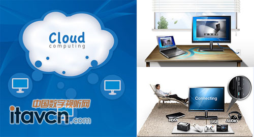 ��������CA650