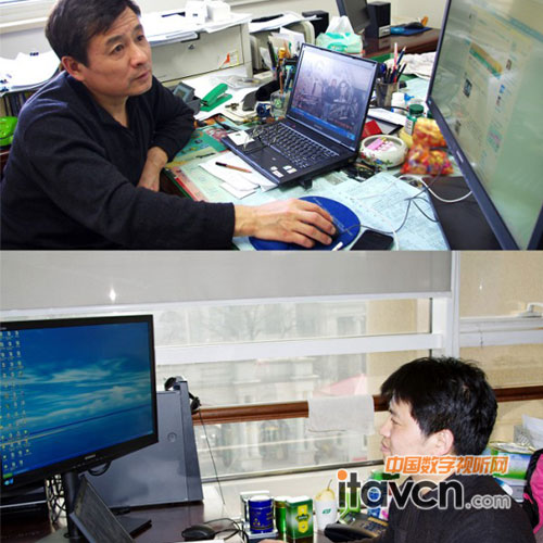 ������ُ�Ñ�ԇ���������@ʾƽ�_CA650