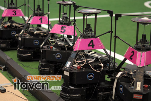 �������ṩ���g֧�ֵ�&ldquo;�Ї�Water�&rdquo;��ӡ��&ldquo;Evoc&rdquo;�֘�