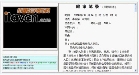 AVA��(sh��)��ͥ��ϵ�y(t��ng)�P�