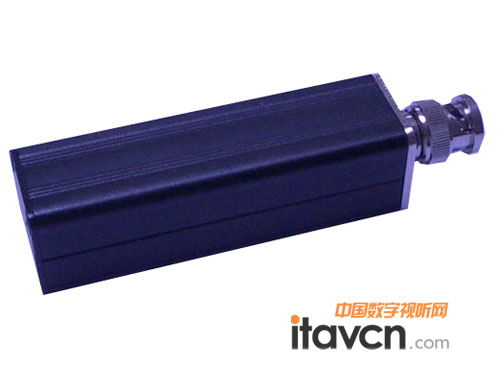 �����h(hu��n)·�W(w��ng)����������TLϵ�й�˙C