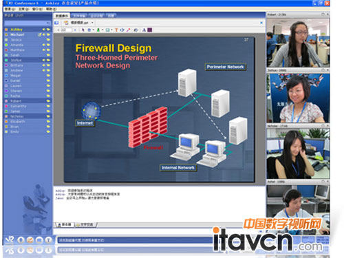 ����ҕ�l���hܛ������