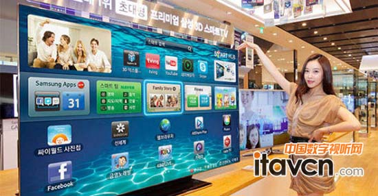 ����75ES9000