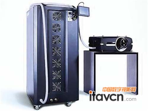 ��ҕ�����������ͶӰ�C