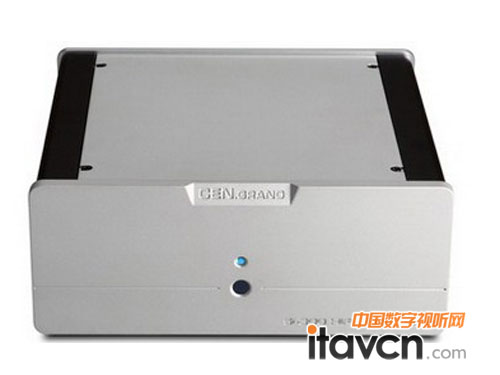 家庭影院首選 世紀格雷3D 5i-300高清機