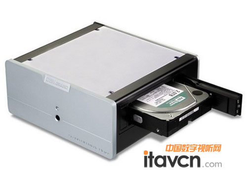 世紀格雷3D 5i-300高清機