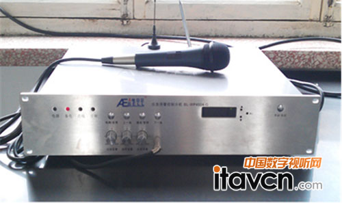 ���ؐ���Ƴ�ɽ��ĺ��o���A���V��ϵ�y