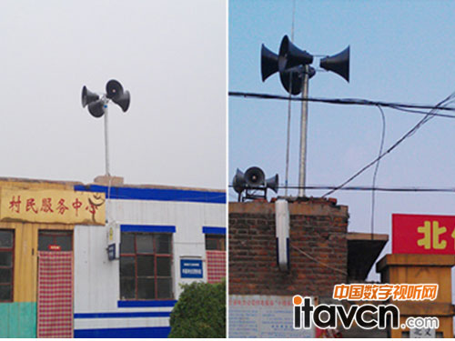 ���ؐ��ɽ��ĺ��o���A���V��ϵ�y���ֈD