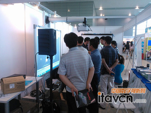 �|����ԭչλ�����Pע