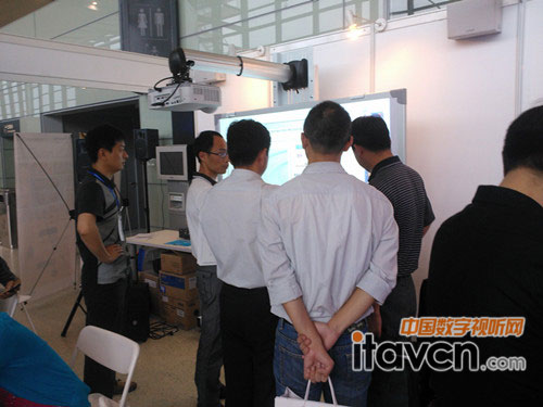 չ���e��������