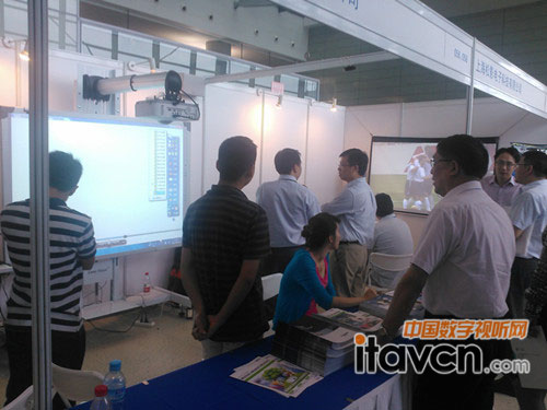 �I���w�a(ch��n)Ʒ