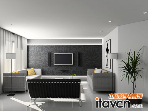 褪去“高價”光環 智能家居走向平民化