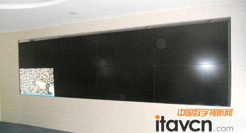 雙旗科技助力國際電網智能化戰略發展