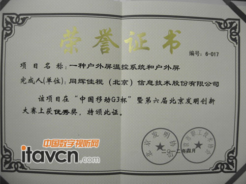 分屏管理顯示系統證書